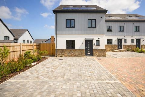undefined, Oaktree House, Penhaven  Court, Parkham