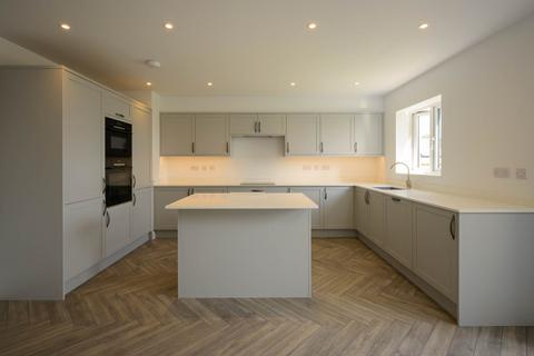 undefined, Oaktree House, Penhaven  Court, Parkham