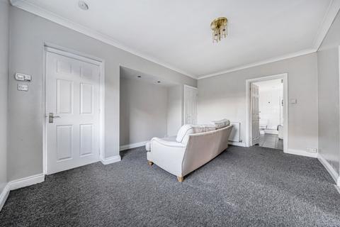 undefined, Pagham Road, Nyetimber, PO21