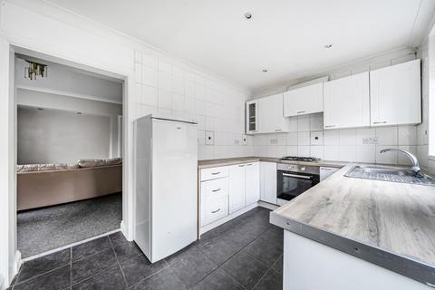 undefined, Pagham Road, Nyetimber, PO21