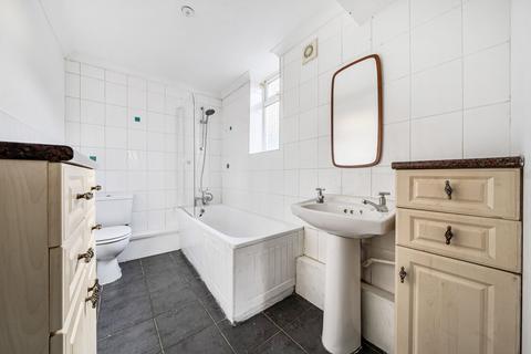 undefined, Pagham Road, Nyetimber, PO21