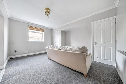 undefined, Pagham Road, Nyetimber, PO21