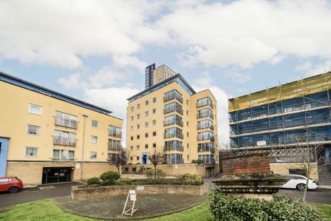 Premiere Place, London E14