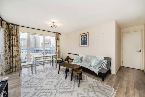 2 bedroom flat for sale, Premiere Place, London E14
