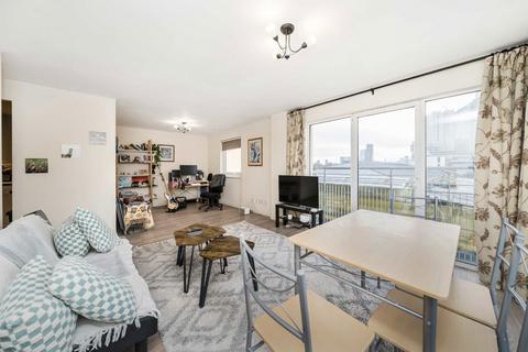 2 bedroom flat for sale, Premiere Place, London E14
