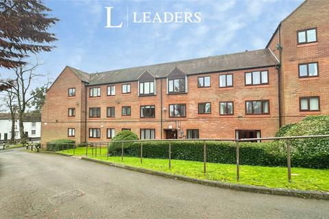undefined, The Green, Kings Norton, Birmingham