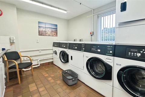 undefined, The Green, Kings Norton, Birmingham