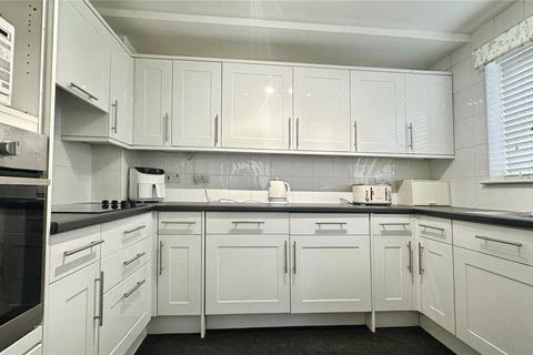 undefined, The Green, Kings Norton, Birmingham