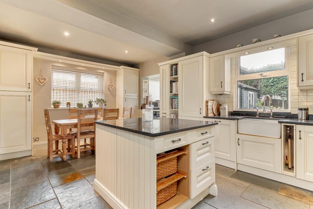 Dining Kitchen - B.jpg
