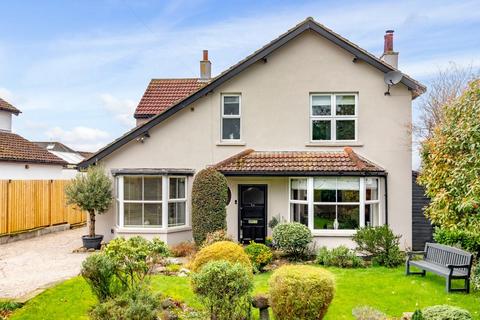 undefined, Hollins Lane, Hampsthwaite, Harrogate