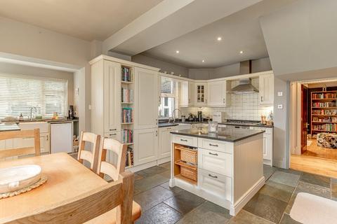 undefined, Hollins Lane, Hampsthwaite, Harrogate