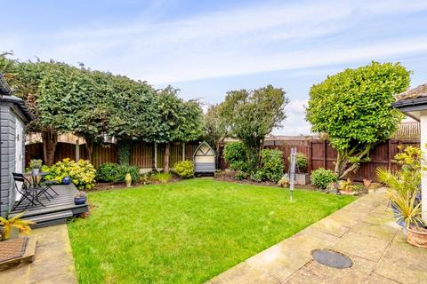 undefined, Hollins Lane, Hampsthwaite, Harrogate