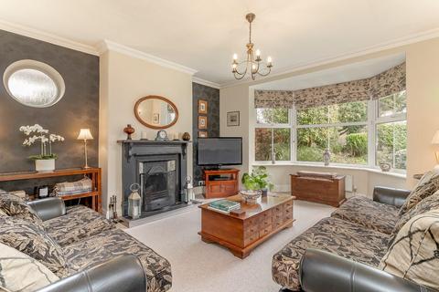 undefined, Hollins Lane, Hampsthwaite, Harrogate