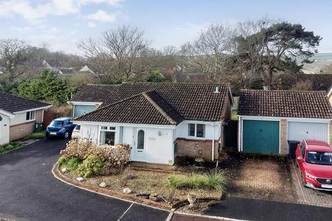 undefined, Lamacraft Close, Dawlish, EX7