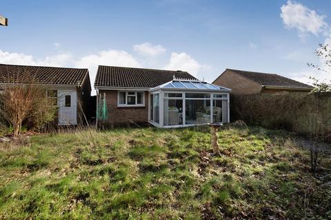undefined, Lamacraft Close, Dawlish, EX7