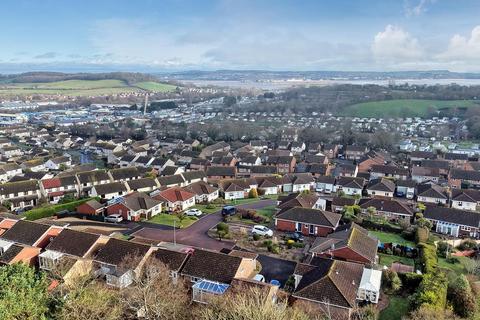 undefined, Lamacraft Close, Dawlish, EX7