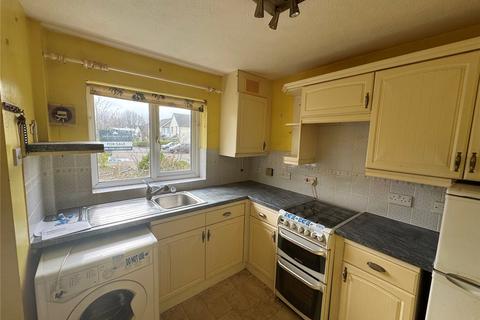 undefined, Cherry Tree Close, Bodmin, Cornwall, PL31