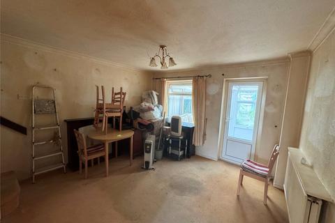 undefined, Cherry Tree Close, Bodmin, Cornwall, PL31