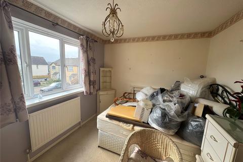 undefined, Cherry Tree Close, Bodmin, Cornwall, PL31