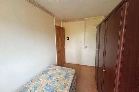 undefined, Cherry Tree Close, Bodmin, Cornwall, PL31