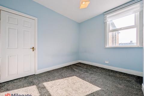 2 bedroom flat to rent, Wellington Road, Harrow HA3