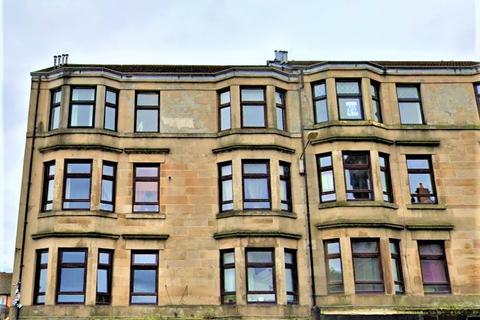undefined, Westmuir Street, Glasgow G31