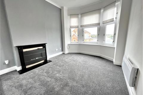 undefined, Westmuir Street, Glasgow G31