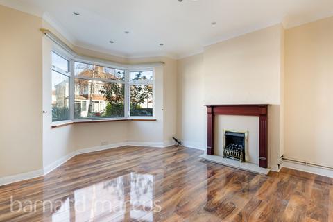 undefined, Northway Road, CROYDON