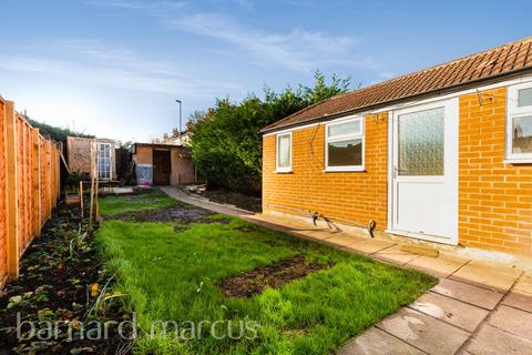 undefined, Northway Road, CROYDON