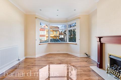 undefined, Northway Road, CROYDON