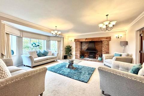 undefined, Shallowford Grove, Furzton, Milton Keynes, MK4