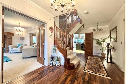 undefined, Shallowford Grove, Furzton, Milton Keynes, MK4