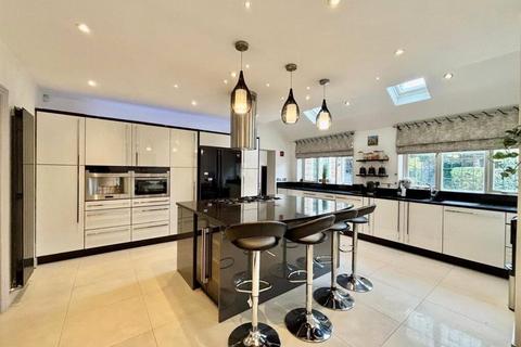 undefined, Shallowford Grove, Furzton, Milton Keynes, MK4