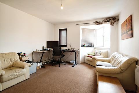 undefined, Coed Edeyrn, Llanedeyrn, Cardiff, CF23