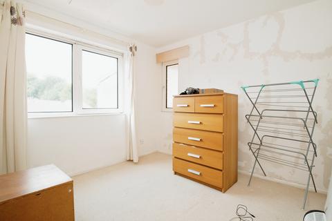 undefined, Coed Edeyrn, Llanedeyrn, Cardiff, CF23