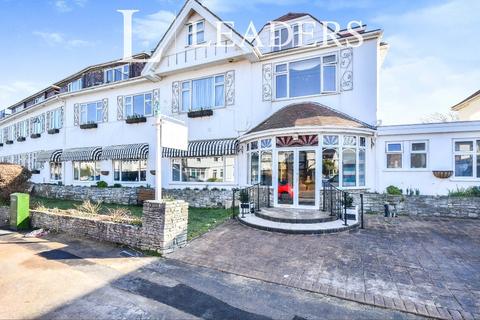 undefined, The Bristowe, 2-6 Grange Road, BH6
