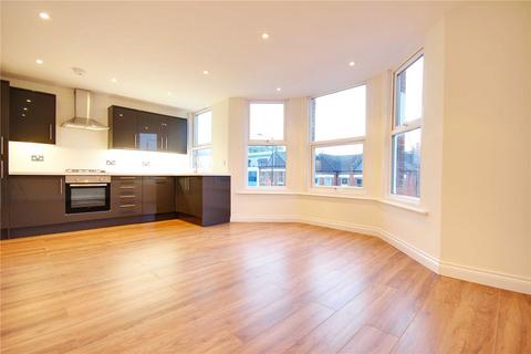 2 bedroom apartment for sale, Colney Hatch Lane, London, N10