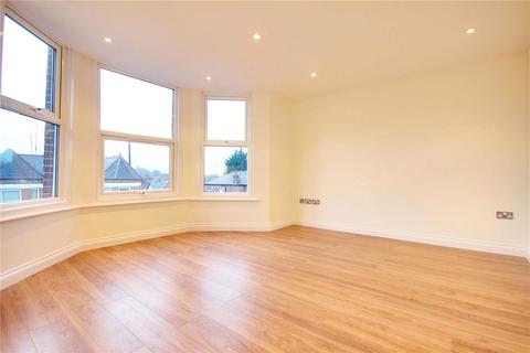 2 bedroom apartment for sale, Colney Hatch Lane, London, N10