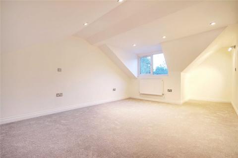 2 bedroom apartment for sale, Colney Hatch Lane, London, N10