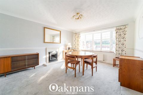 4 bedroom detached house for sale, Kidderminster Road, Worcestershire B61