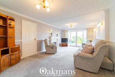 4 bedroom detached house for sale, Kidderminster Road, Worcestershire B61
