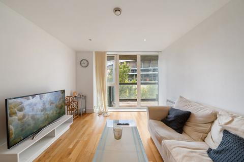 undefined, Drayton Park, London, N5