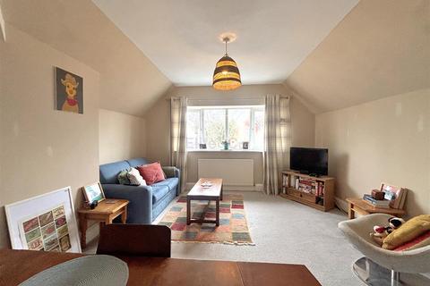 1 bedroom flat to rent, Chatsworth Road, Croydon, CR0