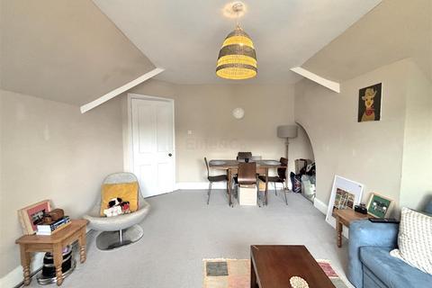 1 bedroom flat to rent, Chatsworth Road, Croydon, CR0