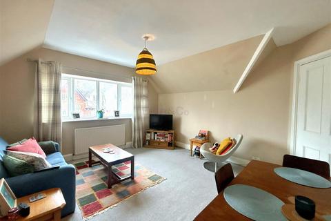 1 bedroom flat to rent, Chatsworth Road, Croydon, CR0