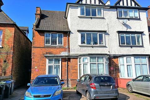 undefined, Chatsworth Road, Croydon, CR0