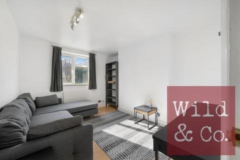 1 bedroom flat for sale, Glenarm Road, Hackney