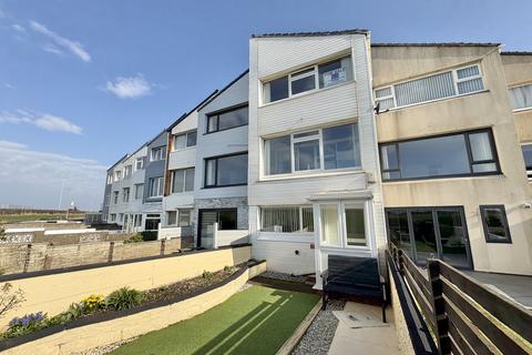 undefined, Alconbury Crescent, Cleveleys FY5