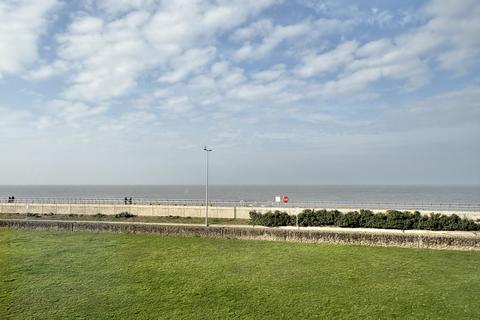 undefined, Alconbury Crescent, Cleveleys FY5