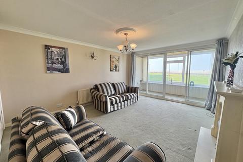 undefined, Alconbury Crescent, Cleveleys FY5